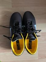 Nike Mercurial Vapor CR7 Größe 41 Sachsen - Plauen Vorschau