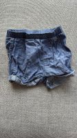 Mädchen Shorts für den Sommer von H&M in Gr.80 Niedersachsen - Salzgitter Vorschau