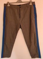 Stoff Hose Jeans Inch Gr. 36 """ RESERVED """' Nordrhein-Westfalen - Solingen Vorschau