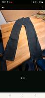 Jeans- G-Star RAW  straight Große 27/30 Sachsen-Anhalt - Zerbst (Anhalt) Vorschau