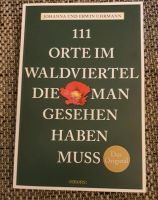 Orte im Waldviertel die man gesehen haben muss Bayern - Krumbach Schwaben Vorschau