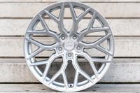 20 Zoll LA CHANTI PERFORMANCE LC-P2 Alufelgen 5x112 Felgen für Mercedes C63 AMG A205 C205 E-Klasse W212 E63 W213 C238 W207 S-Klasse W207 S63 S65 A217 C217 W222 Nordrhein-Westfalen - Hagen Vorschau