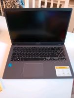 Asus Vivo Book 15 Intel core i3 1 Jahr alt ,,Garantie '' Herzogtum Lauenburg - Schwarzenbek Vorschau