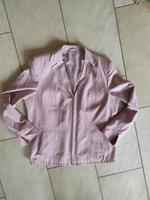 C&A Canda Blazer Rosé Gr. 44 Bayern - Neunkirchen a. Brand Vorschau