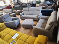 Sofa, 3er 2er, Sessel und Hocker, 20% Rabatt auf alle Sofa Niedersachsen - Neustadt am Rübenberge Vorschau