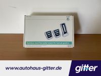 Pedalkappen-Set Skoda 5E1064200 Thüringen - Erfurt Vorschau