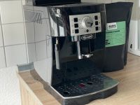 Delonghi Magnifica S Kaffeemachine Vollautomat Rheinland-Pfalz - Ludwigshafen Vorschau