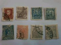 Konvolut 18 alter brasilianischer Briefmarken Bielefeld - Joellenbeck Vorschau