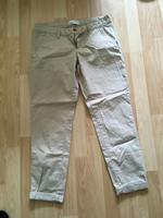 Esprit Chino Hose Bayern - Dingolfing Vorschau