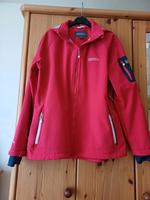 Damensoftshelljacke Gr.40 von Regatta Bayern - Elsenfeld Vorschau