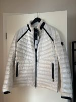 Bogner Steppjacke - neu mit Etikett Feldmoching-Hasenbergl - Feldmoching Vorschau