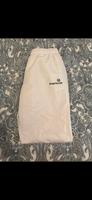 Sergio Tacchini Trainingsanzug-Hose Sachsen-Anhalt - Magdeburg Vorschau