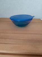 Tupperware Eleganzia 0,6 Liter blau Bayern - Haibach Unterfr. Vorschau