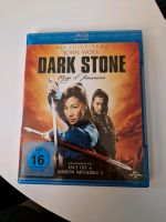 Dark Stone Bluray Köln - Köln Dellbrück Vorschau