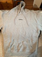 Karhu Fusion Hoodie Pullover Kapuzenpullover Gr. XL Sachsen - Weißwasser Vorschau