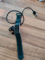 Fitbit Charge 3 Rheinland-Pfalz - Morbach Vorschau