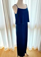 Jumpsuit von Vila Bayern - Rosenheim Vorschau