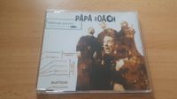 Papa Roach - Last Resort - CD-Single - neuwertig ! Niedersachsen - Aurich Vorschau