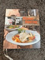 Thermomix Kochbuch „Pirates Cooking“ Niedersachsen - Winsen (Luhe) Vorschau