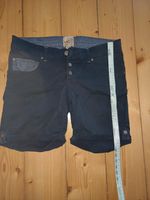 MOD Shorts 27 Sachsen-Anhalt - Halberstadt Vorschau