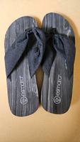 Frauenschuhe Baden-Württemberg - Karlsdorf-Neuthard Vorschau
