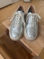 Meline Sneaker Nordrhein-Westfalen - Heiligenhaus Vorschau