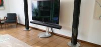 BeoVision 7-55 BluRay Full-HD TV Beolab 7-6 Beolab 1 Bang Olufsen Nordrhein-Westfalen - Dinslaken Vorschau