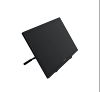GAOMON PD2200 Grafiktablet Display mit Stift Thüringen - Jena Vorschau