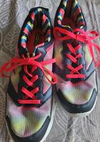 Skechers  - go fit ,Gr.39 Nordrhein-Westfalen - Rösrath Vorschau