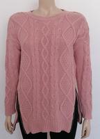 FOREVER 21 Damenmode Damen Pullover Gr. S, (N99) Baden-Württemberg - Herbertingen Vorschau