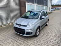 Fiat PandaStart&Stopp Nordrhein-Westfalen - Eschweiler Vorschau