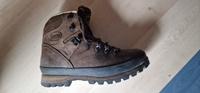 Meindl BORNEO LADY 2 MFS Damen - Trekkingstiefel Bayern - Germering Vorschau