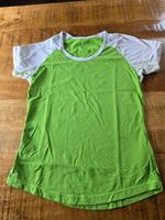 Nike dryfit Shirt, Größe S Dresden - Klotzsche Vorschau