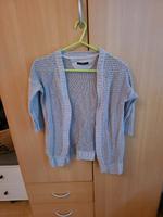 Strickjacke in Größe 38 Niedersachsen - Rinteln Vorschau