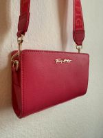 Tommy Hilfiger Tasche Knallpink Camera Bag Berlin - Steglitz Vorschau