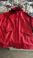 Regenjacke Nordrhein-Westfalen - Gronau (Westfalen) Vorschau