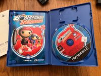 BOMBERMAN Hardball für PS2 PlayStation2 Hessen - Rodgau Vorschau