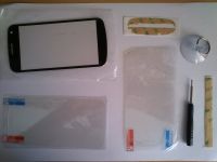 Reparatur Set Handy/Smartphone zu verkaufen - Marke unbekannt Sachsen - Löbau Vorschau