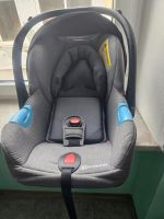 3 in 1 Kinderwagen & Babysitz Bayern - Bad Brückenau Vorschau