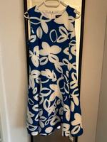 Kleid A-Linie von DKNY Baden-Württemberg - Blaustein Vorschau