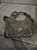 Kipling Handtasche Brandenburg - Peitz Vorschau