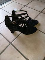 Damen Schuhe Bayern - Bad Griesbach im Rottal Vorschau