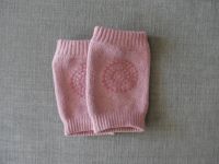 Baby Knieschoner Krabbelhilfe Kniestopper Rose Rosa Mädchen Pankow - Prenzlauer Berg Vorschau