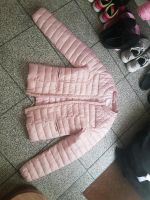 Rosa steppjacke neu 36 s/m Baden-Württemberg - Crailsheim Vorschau