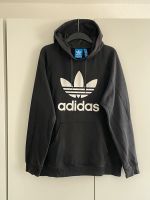 Adidas Pullover Nordrhein-Westfalen - Arnsberg Vorschau