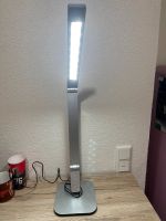 Lampe / Tischlampe Klappbar LED Hessen - Egelsbach Vorschau