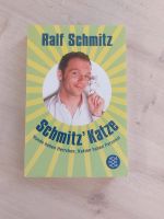 Schmitz' Katze Ralf Schmitz Bayern - Aresing Vorschau