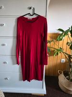 Strick-Wollkleid Niedersachsen - Salzgitter Vorschau