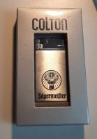 JÄGERMEISTER STURMFEUERZEUG / Originalverpackt!!! Bayern - Röttenbach Vorschau