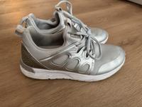 Bugatti Sportschuhe Dortmund - Mitte Vorschau